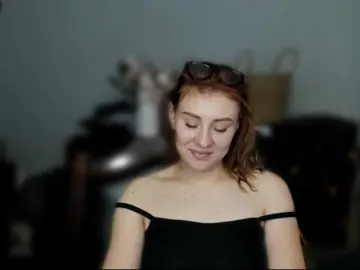 Bongacams Adult Webcam of virgokristy
