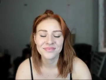 Bongacams Free Live Porn of virgokristy