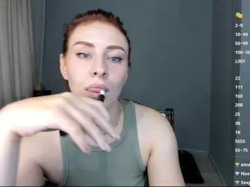 Bongacams Best Webcam of virgokristy