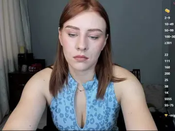 Bongacams Live Sex of virgokristy