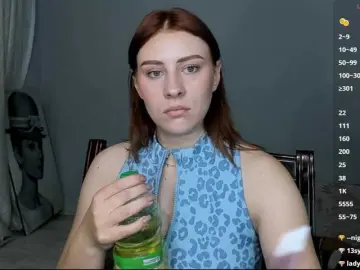Bongacams Nude Webcam of virgokristy