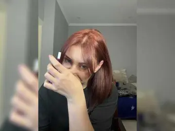 Bongacams Adult Webcam of virgokristy
