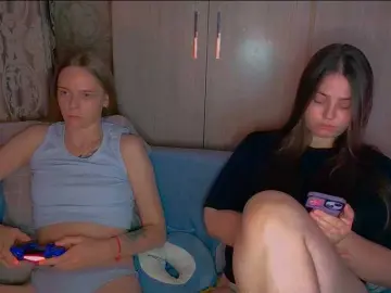Bongacams Live Sex of Ami-Still