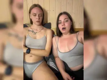 Bongacams Free Live Porn of Ami-Still