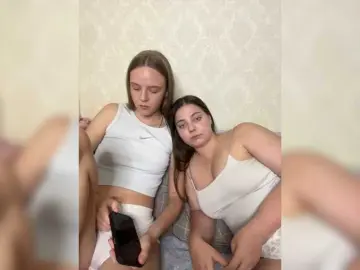 Bongacams Free Live Porn of Ami-Still