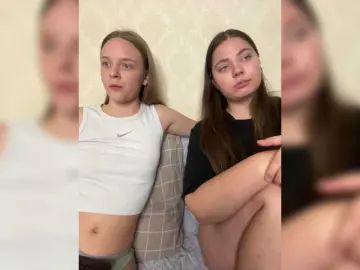 Bongacams Free Porn Cam of Ami-Still