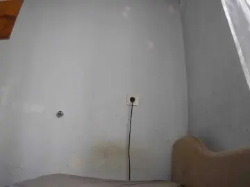Bongacams Best Webcam of ConnieStasiak