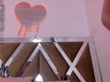 Bongacams Best live sex cam show of DULCEPEARL-TAY