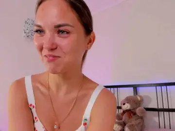 Bongacams Adult Webcam of FloraAmbers