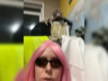 Bongacams Free Live Porn of Tilda155