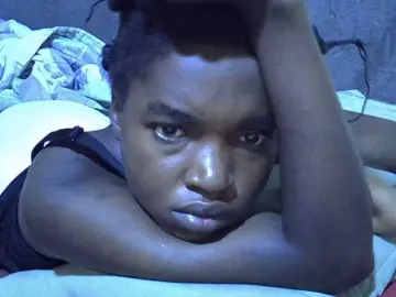 Bongacams Best Webcam of princess-scovia