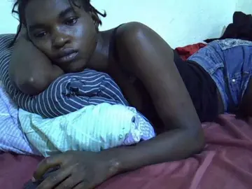 Bongacams Sex Chat of princess-scovia