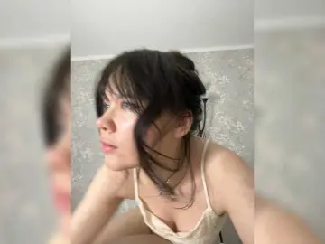 Bongacams Sex Cam of sakuxrauchi