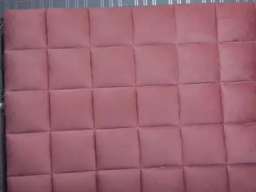 Bongacams Free Porn Cam of BELLA-ADAMSS