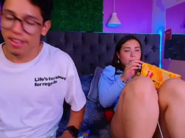 Bongacams Free Live Porn of RyanPricee