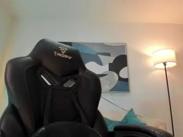 Bongacams Free Live Porn of saraparkerr