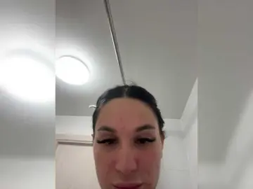 Bongacams Sex Chat of soxiee