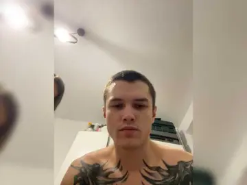 Bongacams Free Live Porn of AAOneLove