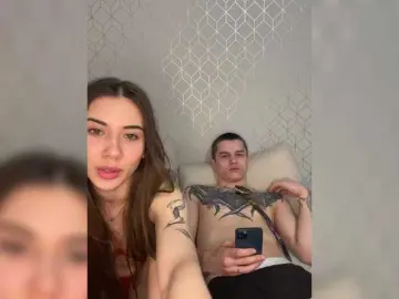 Bongacams Live Sex Cam of AAOneLove