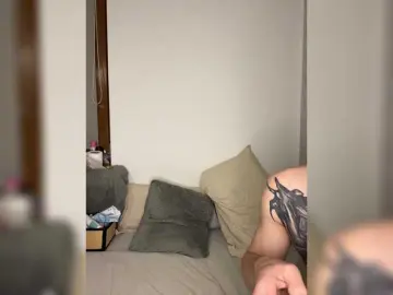 Bongacams Adult Video Chat of AAOneLove