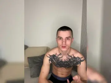 Bongacams Best live sex cam show of AAOneLove