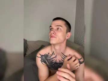 Bongacams Sex Cam of AAOneLove