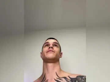 Bongacams Adult Webcam of AAOneLove