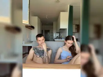 Bongacams Live Porn of AAOneLove
