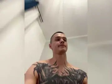 Bongacams Free Live Porn of AAOneLove