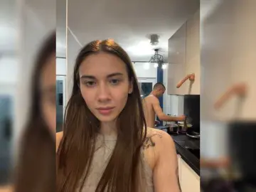 Bongacams Free Live Porn of AAOneLove