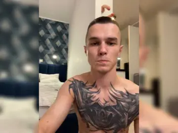 Bongacams Free Porn Cam of AAOneLove