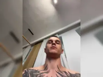 Bongacams Free Porn Cam of AAOneLove