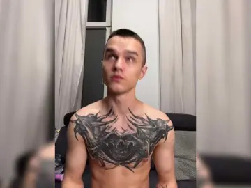 Bongacams Free Porn Cam of AAOneLove