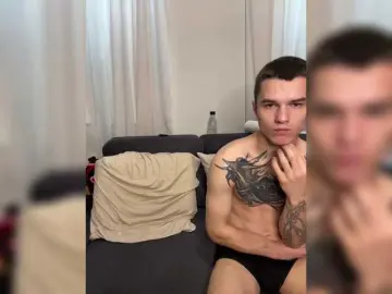 Bongacams Live Sex of AAOneLove