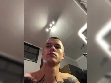 Bongacams Live Porn of AAOneLove