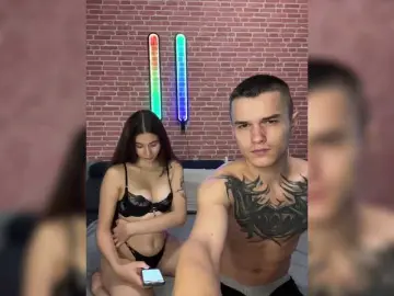 Bongacams Watch Live Sex Cams of AAOneLove