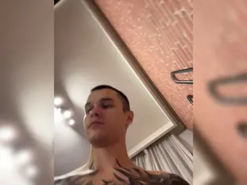 Bongacams Sex Cam of AAOneLove