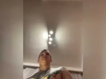 Bongacams Free Porn Cam of AAOneLove