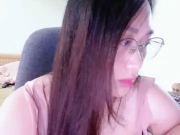 Bongacams Best Webcam of Amy-Yong