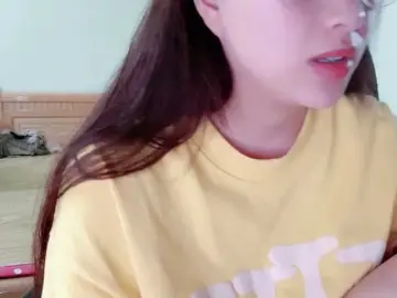 Bongacams Live Sex of Amy-Yong