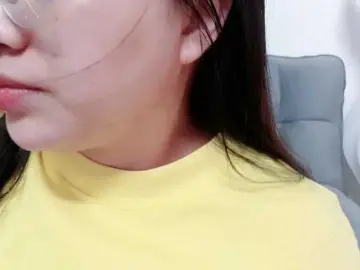 Bongacams Best Webcam of Amy-Yong