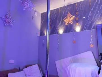 Bongacams Sex Cam of AnnieSanz