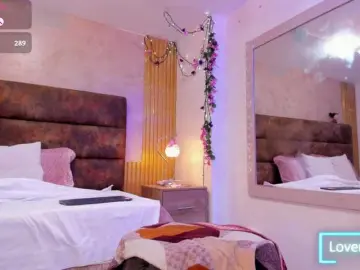 Bongacams Watch Live Sex Cams of AnnieSanz