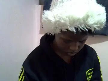 Bongacams Adult Webcam of Drippyfey