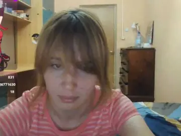 Bongacams Free Live Porn of Lizamiillss