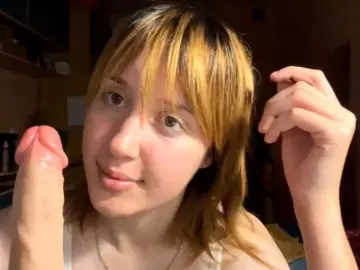 Bongacams Private Sex Chat of Lizamiillss