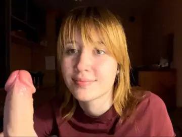 Bongacams Live Sex Cam of Lizamiillss