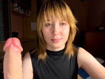 Bongacams Live Sex of Lizamiillss