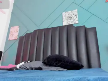 Bongacams Private Sex Chat of MiluVega