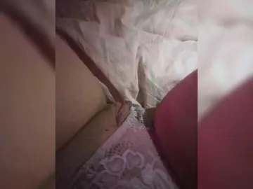 Bongacams Adult Video Chat of VeronicaHotts